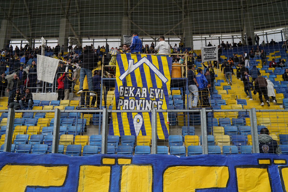 🇹🇷𝕸𝖚𝖍𝖆𝖒𝖒𝖊𝖙_𝕰𝖓𝖊𝖘 (KırıkLens) tweet media