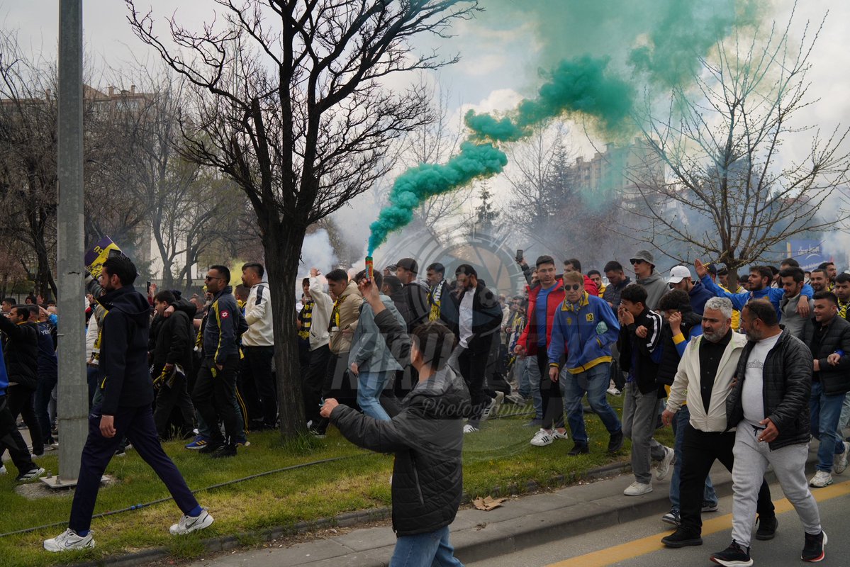 🇹🇷𝕸𝖚𝖍𝖆𝖒𝖒𝖊𝖙_𝕰𝖓𝖊𝖘 (KırıkLens) tweet media