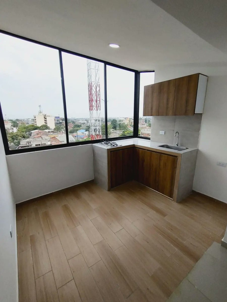 Jake Nomada 🌎 tweet media