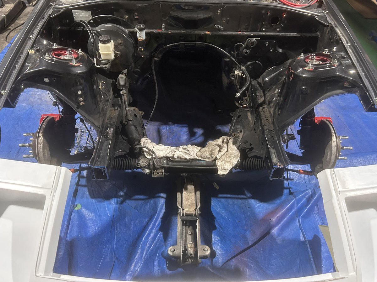 ワッカマーﾁｬﾝ tweet media