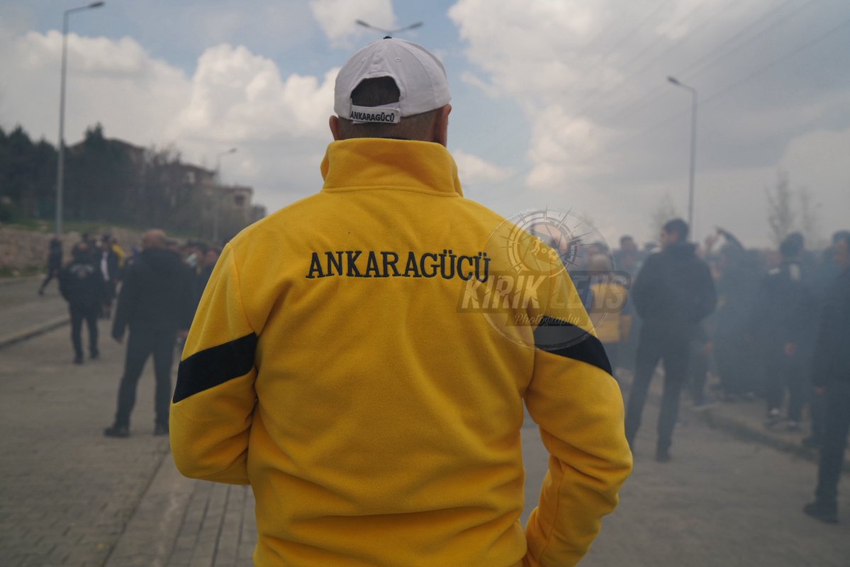 🇹🇷𝕸𝖚𝖍𝖆𝖒𝖒𝖊𝖙_𝕰𝖓𝖊𝖘 (KırıkLens) tweet media