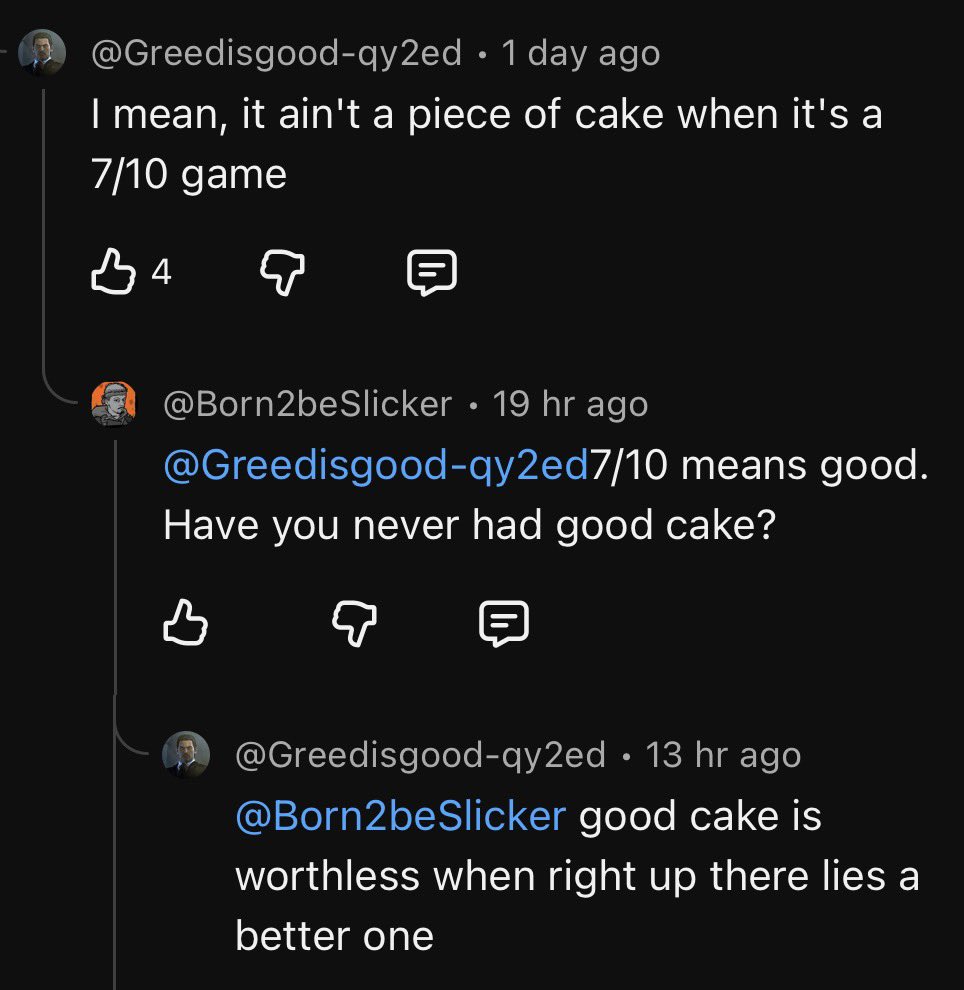 Mark Lawson tweet media