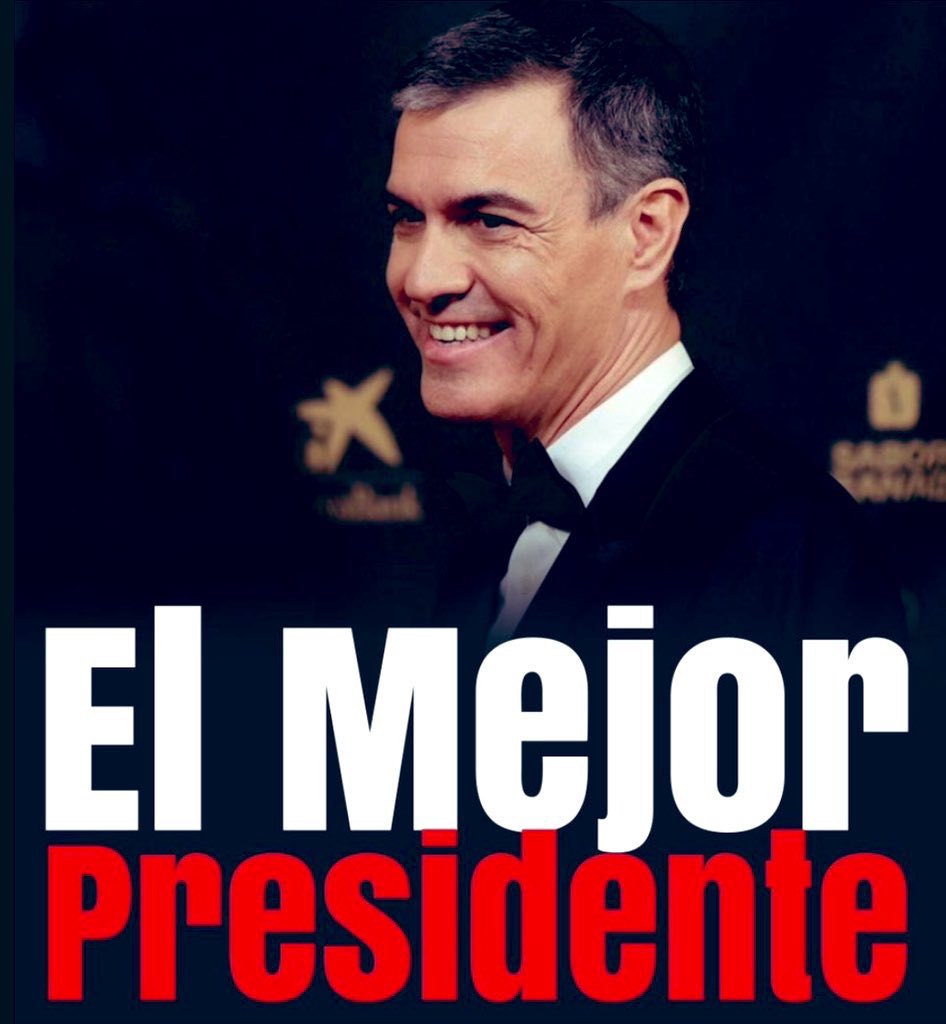 Charini SIEMPRE PSOE🌹🌹 tweet media