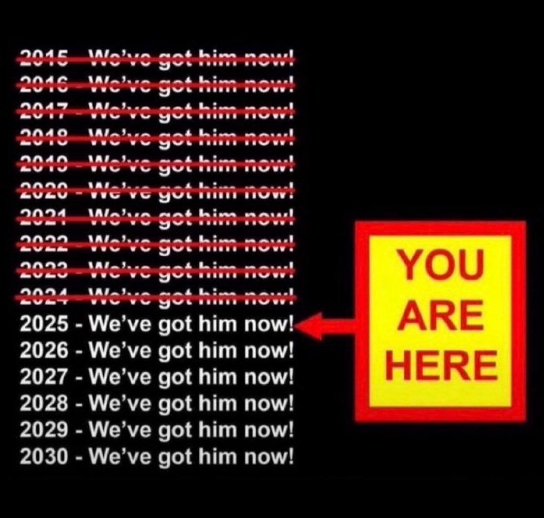 CaptainTnPanic tweet media