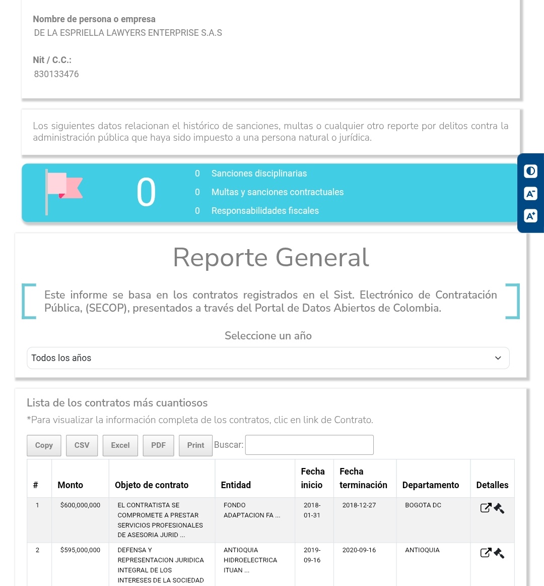 Tuyo tweet media