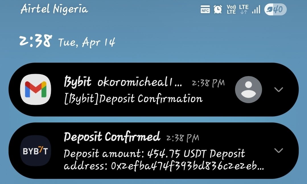 Michealpipfx tweet media