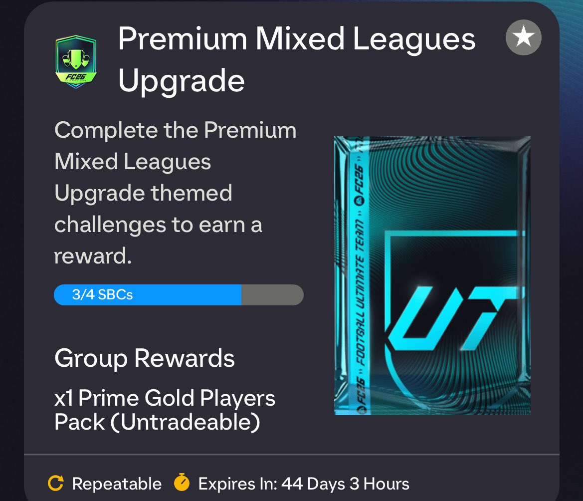 PedsanUT tweet media