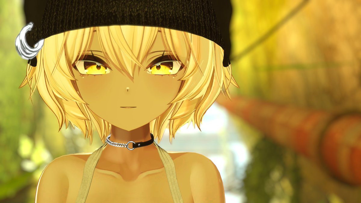 あおいろ (@_Aoiro_vrc) / Posts / X