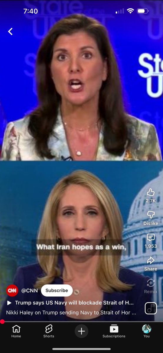 Derek Johnson tweet media