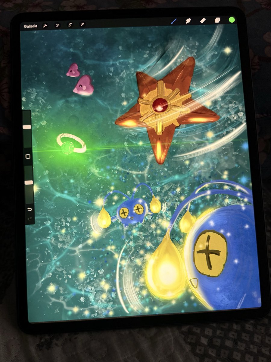 ANDREA - tweet media