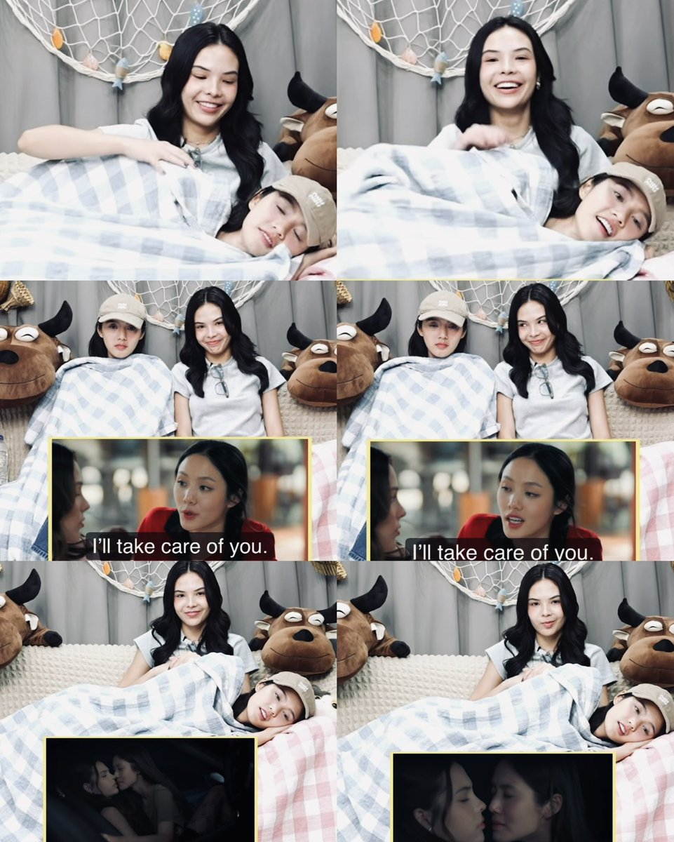 Next🇮🇹 tweet media