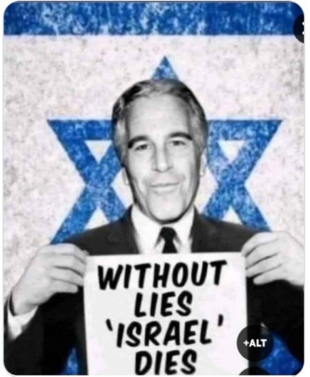 Pete Snootajudge tweet media