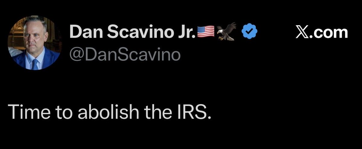 Fletch17 tweet media