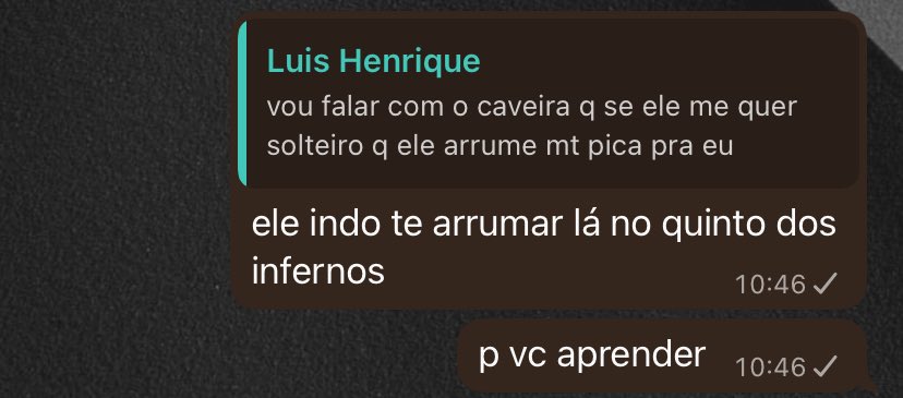 mari pokemona tweet media