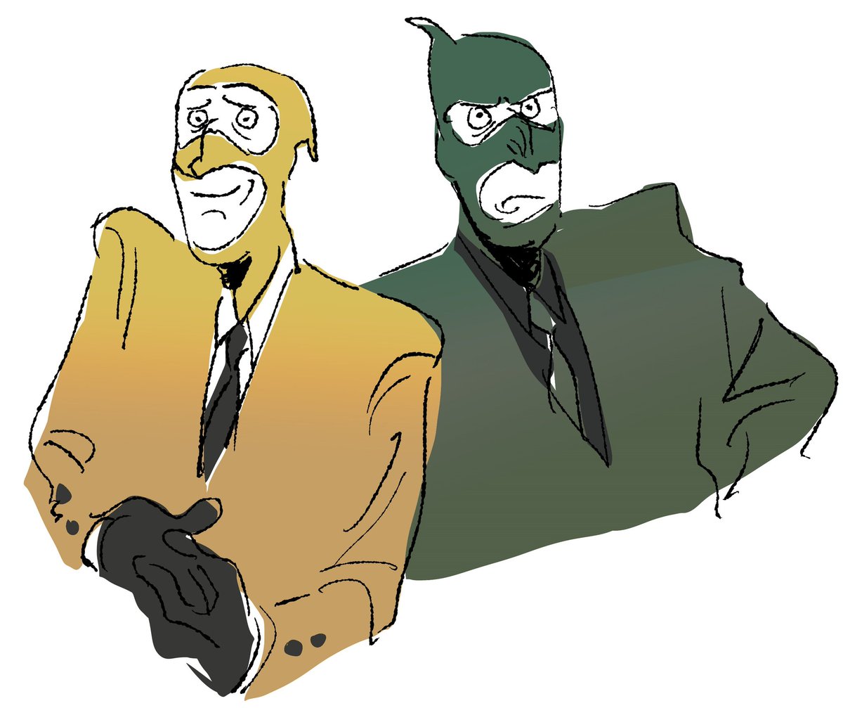 sisterunemployment tweet media