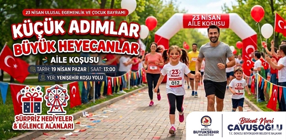 M.A.E.SONEL tweet media