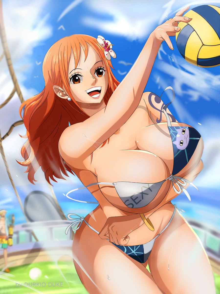 Durkio Duke tweet media