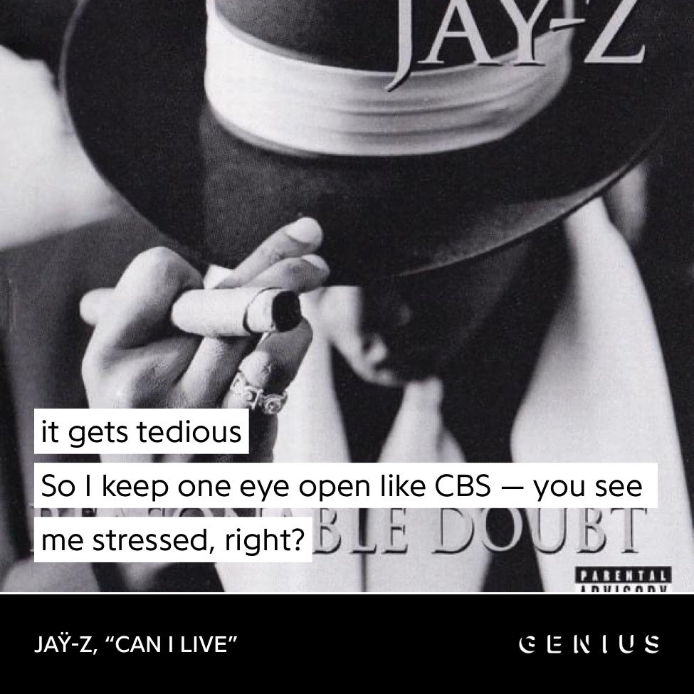 tha blacc mozart. tweet media