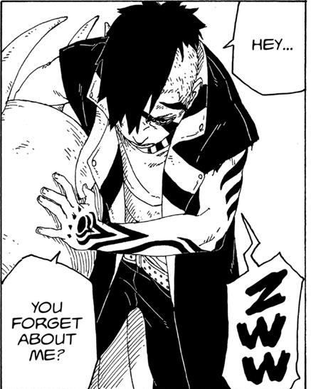 Hardeyolu tweet media