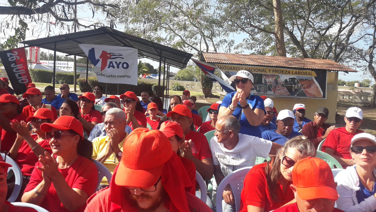 BTJConavil tweet media