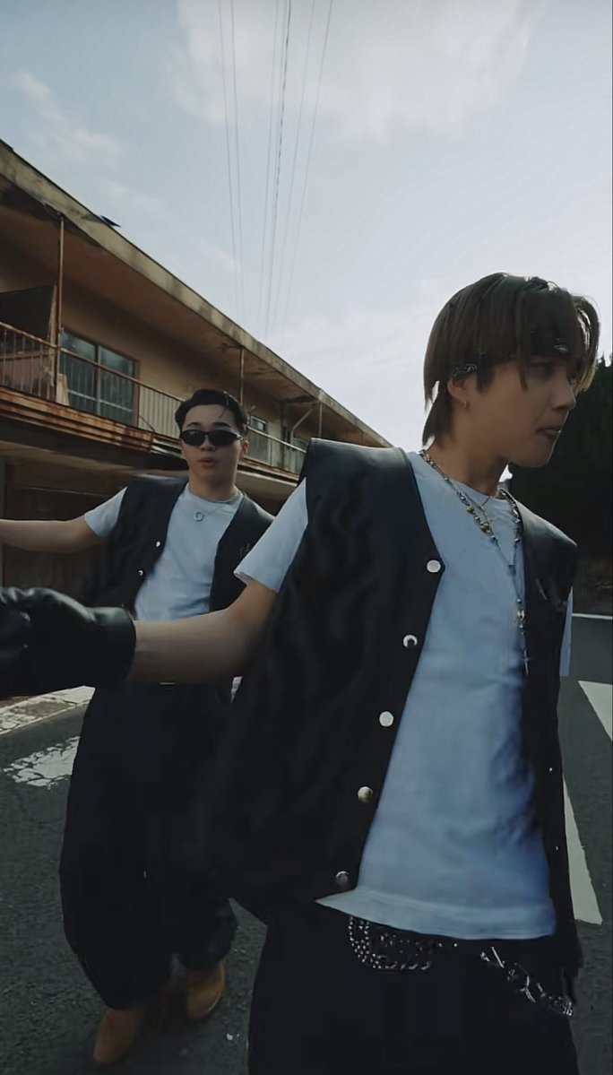 💙🤍RIEPONSUKE🤍💙 tweet media