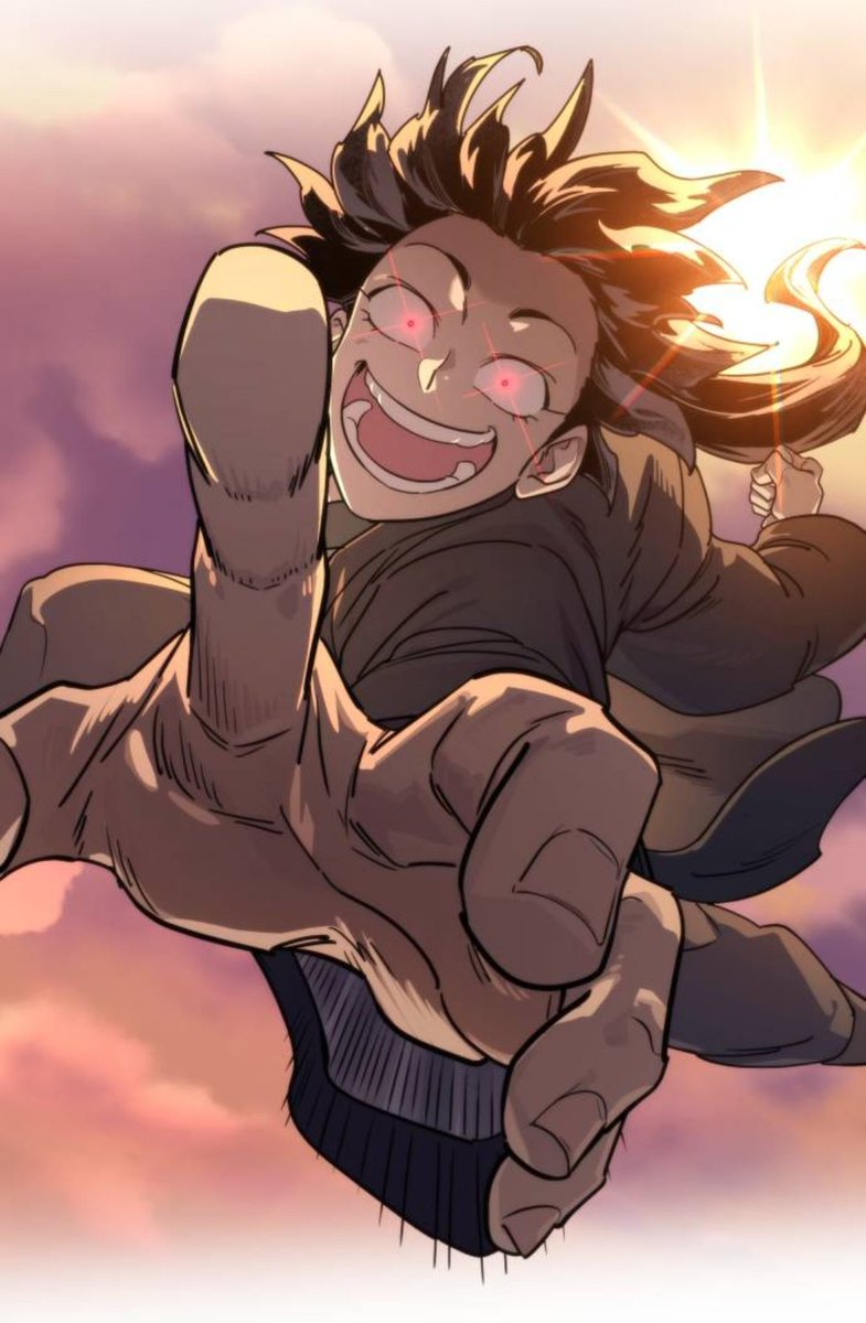 Techikansh tweet media