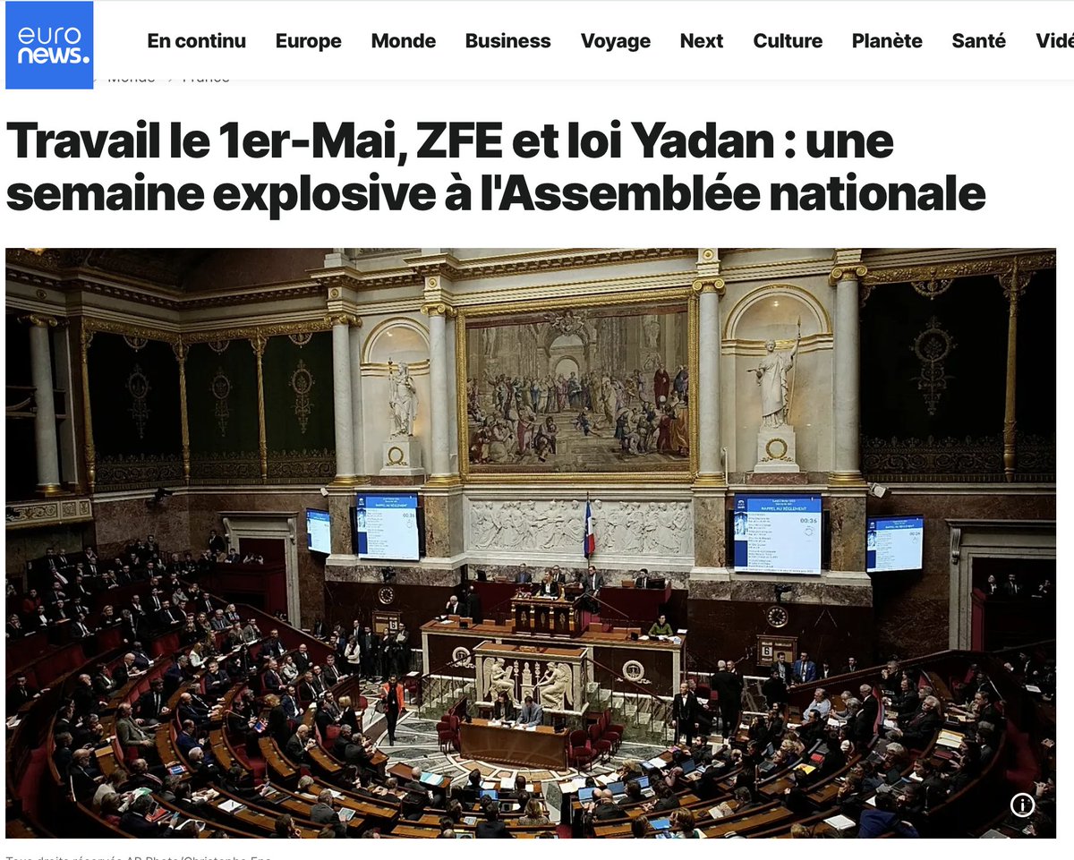 Alma Dufour tweet media