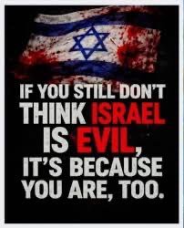 depassage 💹🧲 tweet media