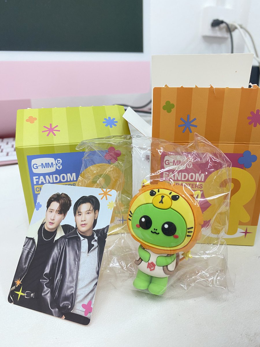 ° Jun✧*。 tweet media