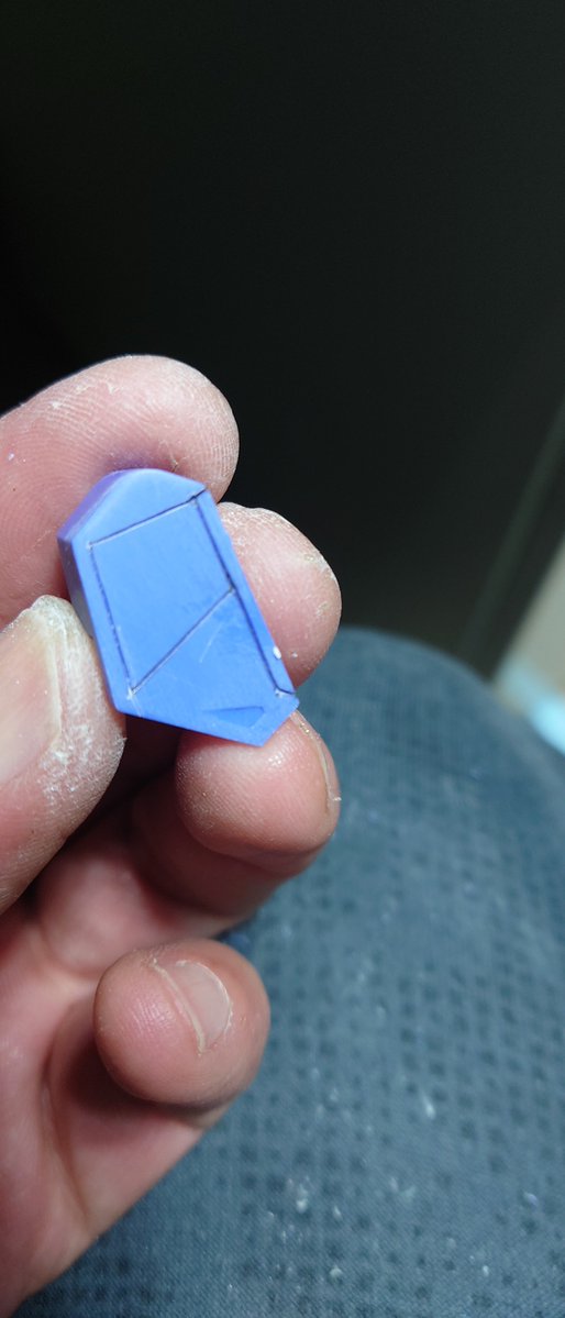 マリラ・カスバート tweet media