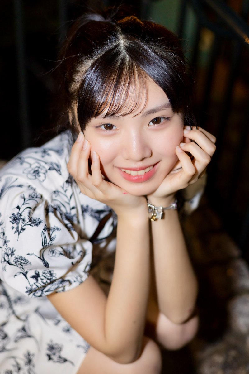 seba_0615's tweet image. 久々にお会いしたところ、相変わらずお綺麗なひまりちゃんでした☺️　以前にも話題に上がった僕そっくりだという小児科医の先生の話をちょこっと💉　本格的に気になってきたので、何とかその先生の名前を思い出していただきたい〜笑
#丸上ひまり
#CHEERFUL
2026.4.11 アイゲキ（上野）