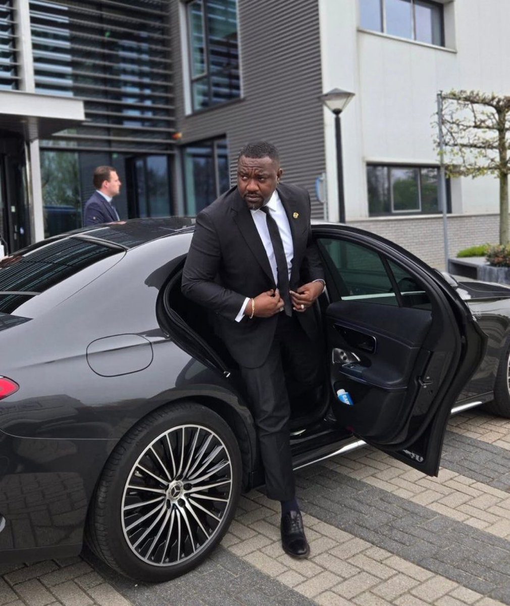 ExMasturbator Saved By JESUS🙏🏽 tweet media