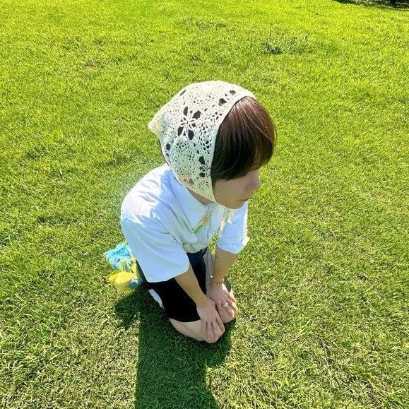 ^_ ̫_^🩶 tweet media