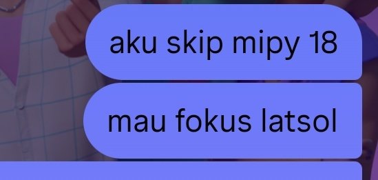 jiri🧍‍♂️ tweet media