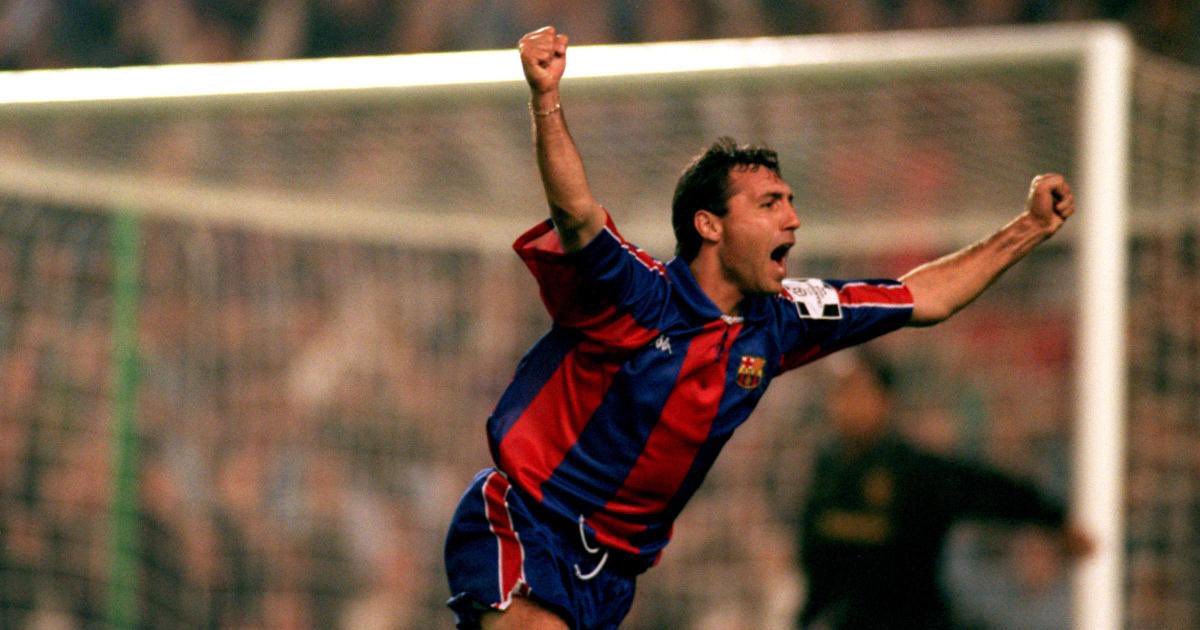 🏴Jota Jordi🏴 tweet media