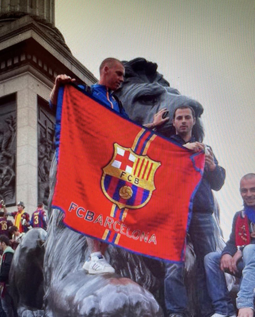 🏴Jota Jordi🏴 tweet media