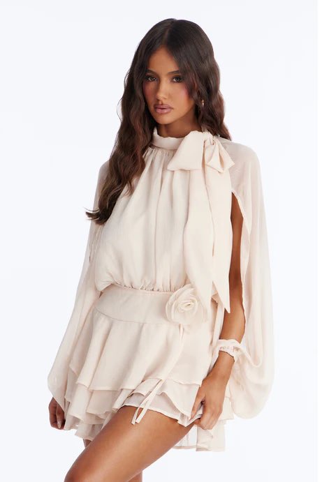 متجر أسمارا tweet media