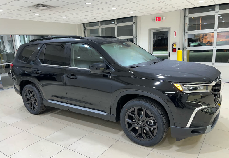 Chad Wetz tweet media