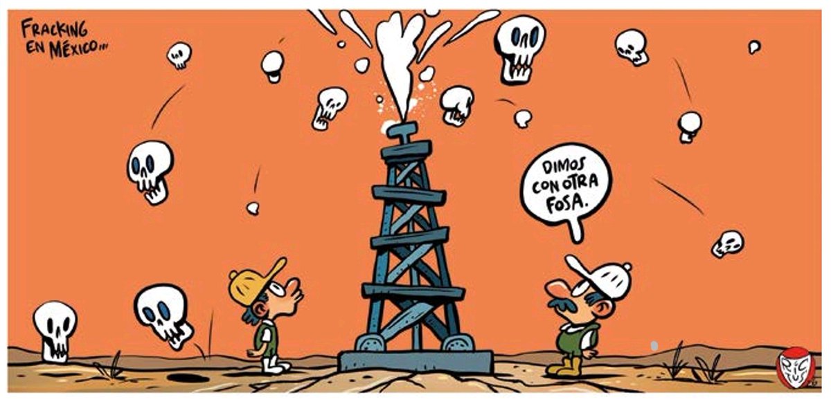 Juan Vázquez Romero 🇺🇦 tweet media