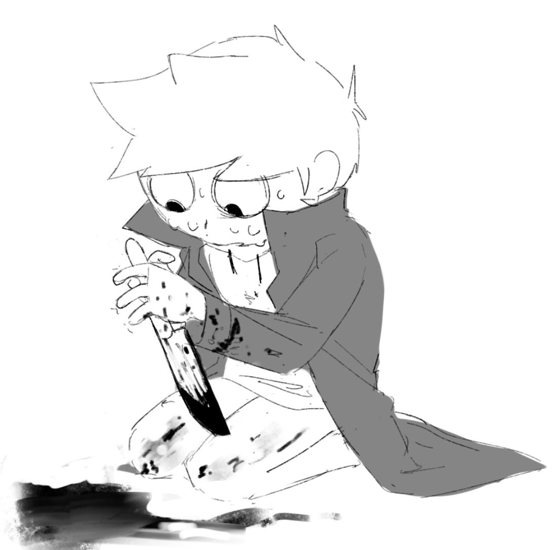 Hatter334 tweet media