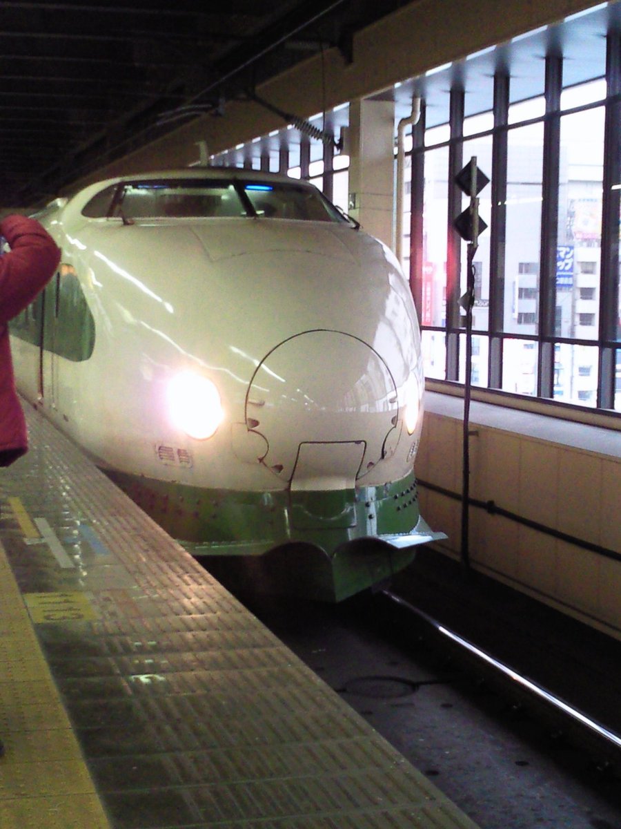 キハ110-152 tweet media