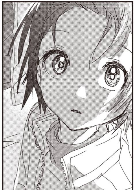 귤라잇 tweet media