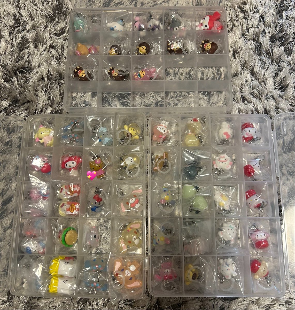 ꧁ 즈즈 ꧂ tweet media