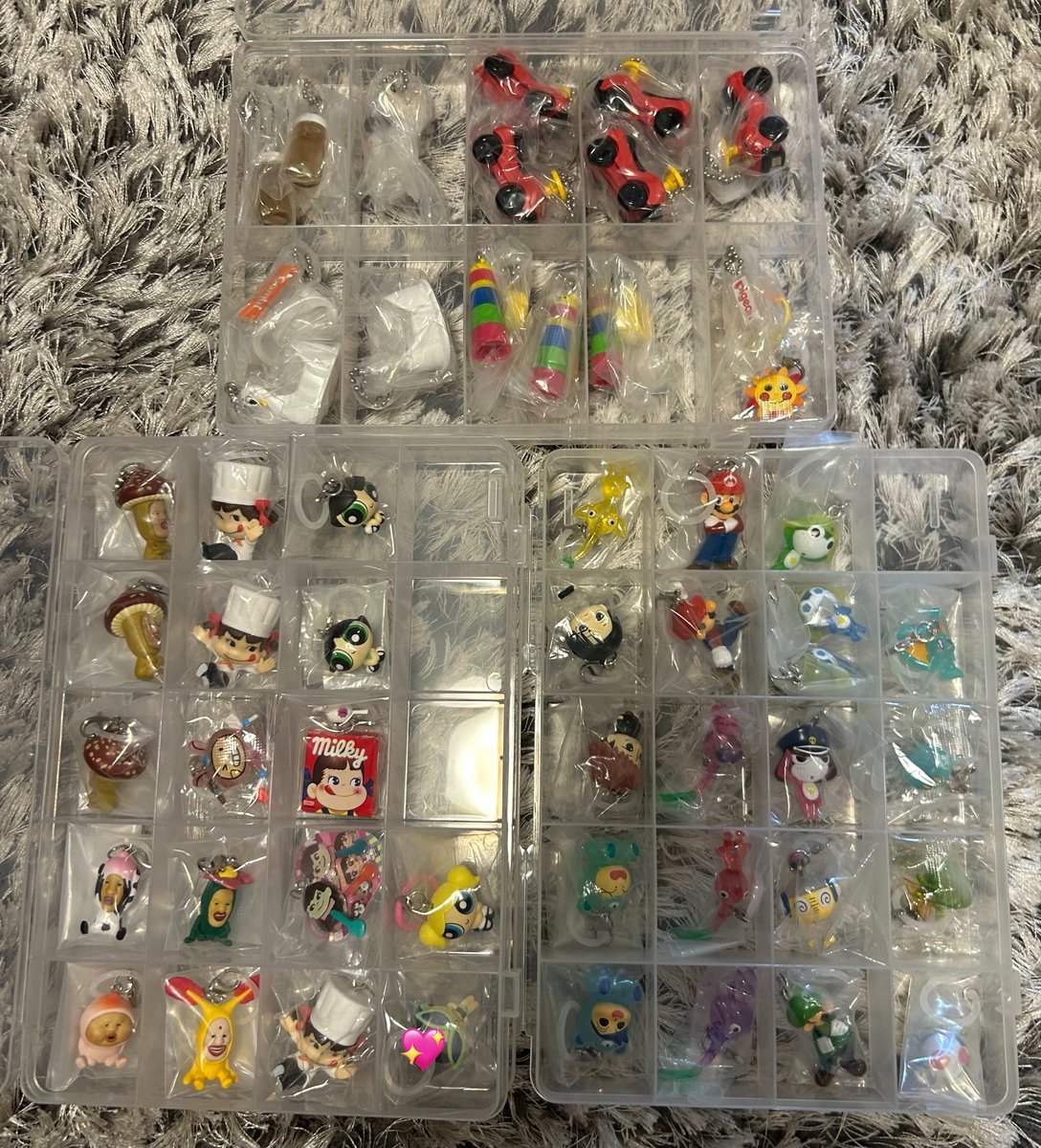 ꧁ 즈즈 ꧂ tweet media