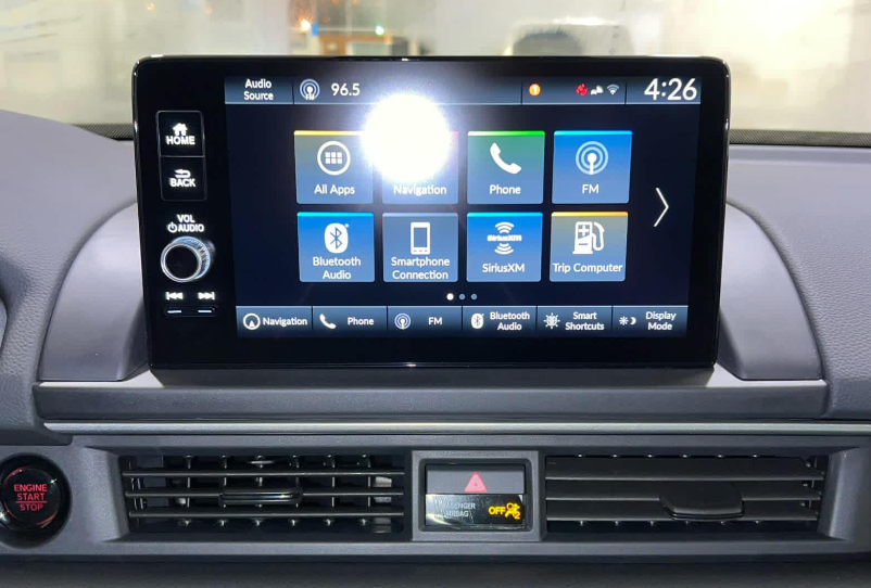 Chad Wetz tweet media