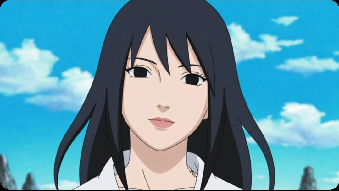 R@$# D. Great tweet media