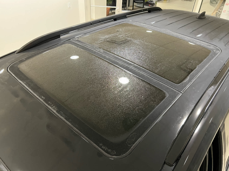 Chad Wetz tweet media