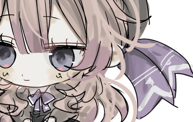 なる tweet media
