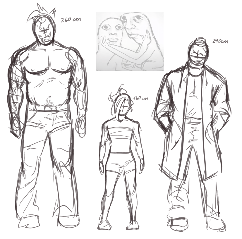 D'Krista | DK tweet media