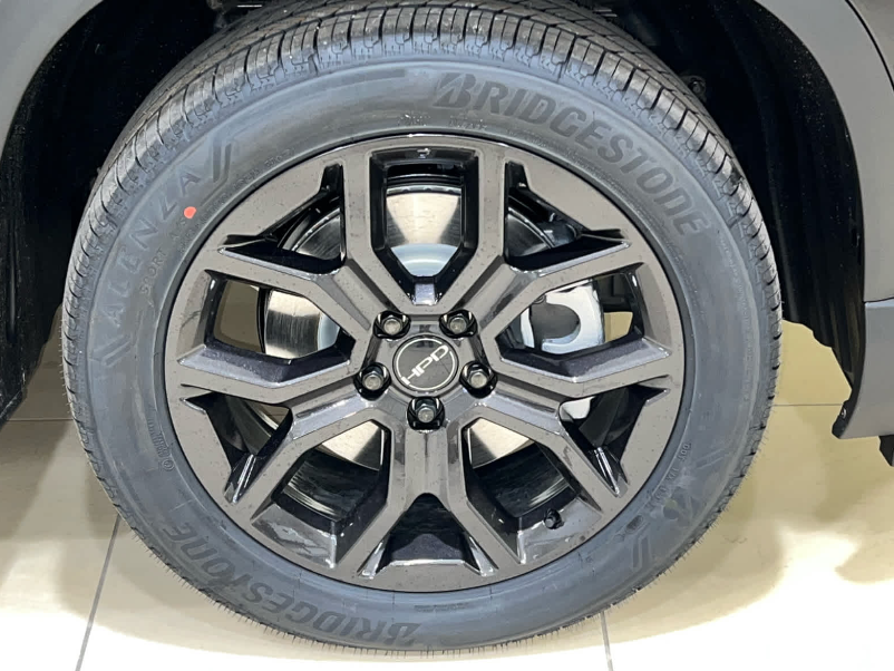 Chad Wetz tweet media